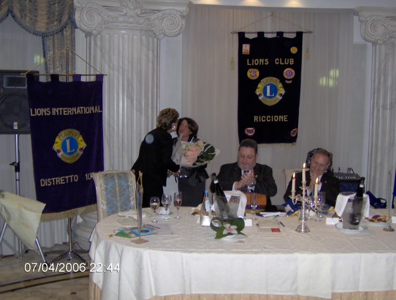 Foto n.17 - (Cliccare per chiudere la finestra)